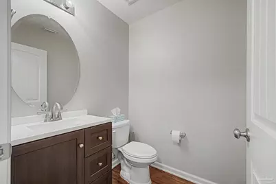 4731 Apple Field Way, Pace, FL 32571 - Photo 11
