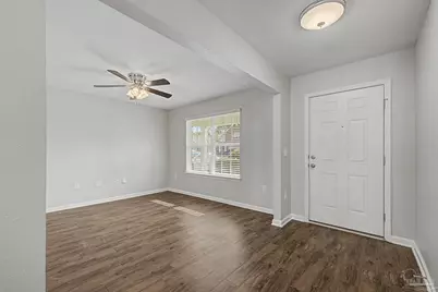 4731 Apple Field Way, Pace, FL 32571 - Photo 7