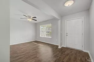 4731 Apple Field Way, Pace, FL 32571 - Photo 7