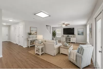 4731 Apple Field Way, Pace, FL 32571 - Photo 15