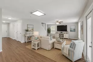 4731 Apple Field Way, Pace, FL 32571 - Photo 15