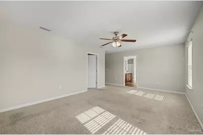 4731 Apple Field Way, Pace, FL 32571 - Photo 33