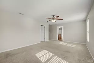 4731 Apple Field Way, Pace, FL 32571 - Photo 33