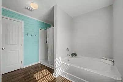 4731 Apple Field Way, Pace, FL 32571 - Photo 35
