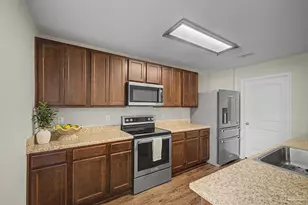 4731 Apple Field Way, Pace, FL 32571 - Photo 23