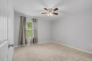 4731 Apple Field Way, Pace, FL 32571 - Photo 33