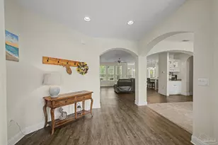 8000 Silver Maple Dr, Milton, FL 32583 - Photo 23