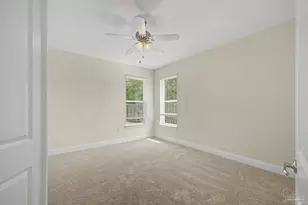 8000 Silver Maple Dr, Milton, FL 32583 - Photo 43