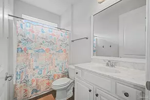 8000 Silver Maple Dr, Milton, FL 32583 - Photo 45