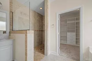 8000 Silver Maple Dr, Milton, FL 32583 - Photo 53