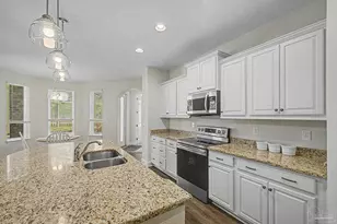 8000 Silver Maple Dr, Milton, FL 32583 - Photo 35