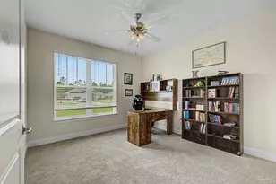 8000 Silver Maple Dr, Milton, FL 32583 - Photo 25