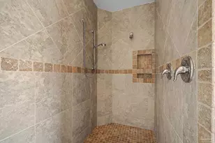8000 Silver Maple Dr, Milton, FL 32583 - Photo 55