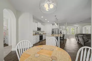 8000 Silver Maple Dr, Milton, FL 32583 - Photo 41