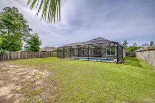 8000 Silver Maple Dr, Milton, FL 32583 - Photo 11
