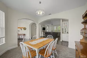 8000 Silver Maple Dr, Milton, FL 32583 - Photo 29