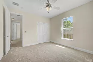 8000 Silver Maple Dr, Milton, FL 32583 - Photo 47