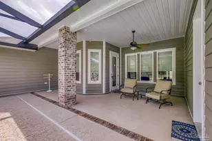8000 Silver Maple Dr, Milton, FL 32583 - Photo 19