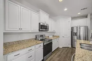 8000 Silver Maple Dr, Milton, FL 32583 - Photo 39