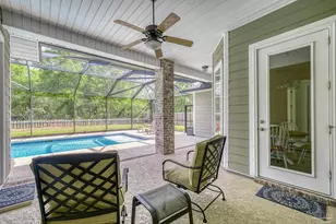 8000 Silver Maple Dr, Milton, FL 32583 - Photo 21