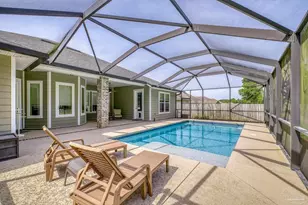 8000 Silver Maple Dr, Milton, FL 32583 - Photo 17