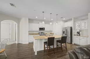 8000 Silver Maple Dr, Milton, FL 32583 - Photo 33