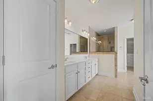 8000 Silver Maple Dr, Milton, FL 32583 - Photo 51