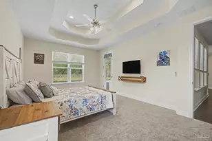 8000 Silver Maple Dr, Milton, FL 32583 - Photo 49