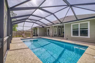 8000 Silver Maple Dr, Milton, FL 32583 - Photo 15