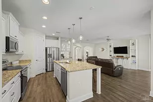 8000 Silver Maple Dr, Milton, FL 32583 - Photo 37