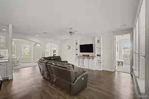 8000 Silver Maple Dr, Milton, FL 32583 - Photo 31