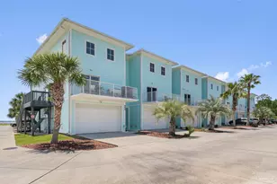940 Sound Harbor Cir, Gulf Breeze, FL 32563 - Photo 1