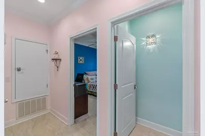 940 Sound Harbor Cir, Gulf Breeze, FL 32563 - Photo 51