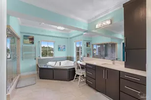 940 Sound Harbor Cir, Gulf Breeze, FL 32563 - Photo 47