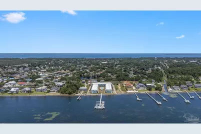 940 Sound Harbor Cir, Gulf Breeze, FL 32563 - Photo 63