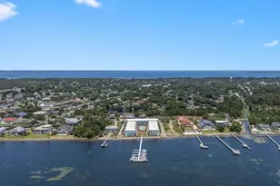 940 Sound Harbor Cir, Gulf Breeze, FL 32563 - Photo 63
