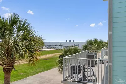 940 Sound Harbor Cir, Gulf Breeze, FL 32563 - Photo 25