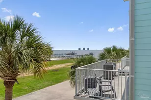 940 Sound Harbor Cir, Gulf Breeze, FL 32563 - Photo 25