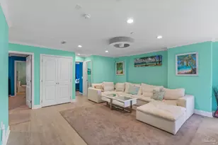 940 Sound Harbor Cir, Gulf Breeze, FL 32563 - Photo 9