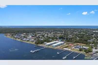 940 Sound Harbor Cir, Gulf Breeze, FL 32563 - Photo 65