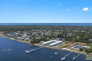 940 Sound Harbor Cir, Gulf Breeze, FL 32563 - Photo 65