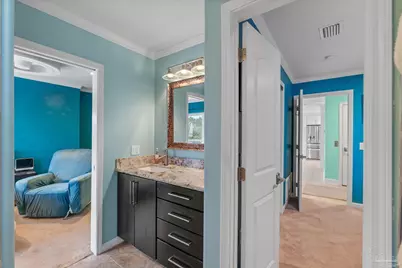 940 Sound Harbor Cir, Gulf Breeze, FL 32563 - Photo 29