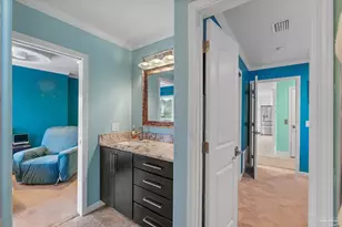 940 Sound Harbor Cir, Gulf Breeze, FL 32563 - Photo 29