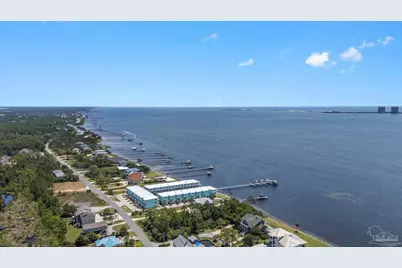940 Sound Harbor Cir, Gulf Breeze, FL 32563 - Photo 3