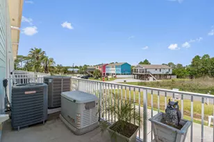 940 Sound Harbor Cir, Gulf Breeze, FL 32563 - Photo 31