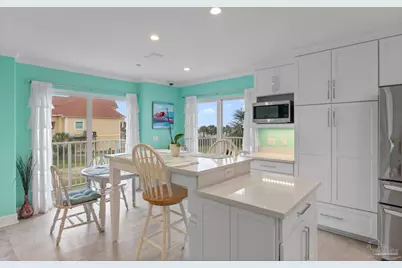 940 Sound Harbor Cir, Gulf Breeze, FL 32563 - Photo 11