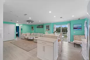 940 Sound Harbor Cir, Gulf Breeze, FL 32563 - Photo 19