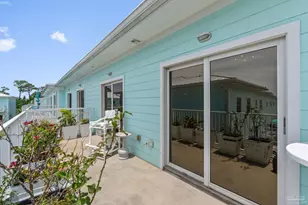 940 Sound Harbor Cir, Gulf Breeze, FL 32563 - Photo 43
