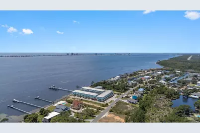 940 Sound Harbor Cir, Gulf Breeze, FL 32563 - Photo 59