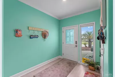 940 Sound Harbor Cir, Gulf Breeze, FL 32563 - Photo 5